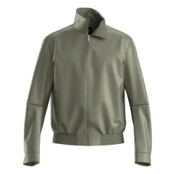 яке,мъжки,якета,boss,casamu,10273017,01,jacket,green