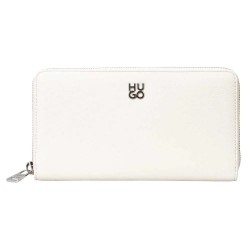 портфейли,и,портмонета,hugo,chris,2.0,10260358,01,wallet,open,white,(white)