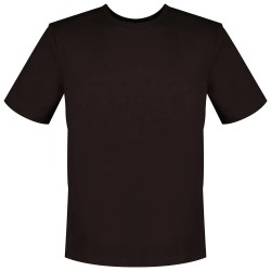 тениска,мъжки,тениски,boss,chup,short,sleeve,t,shirt,dark,brown,(brown)