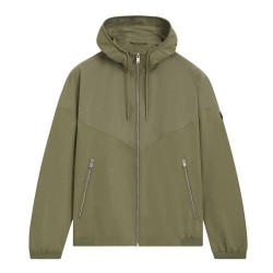 яке,мъжки,якета,boss,cireno,4,10272507,01,jacket,green