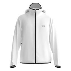 яке,мъжки,якета,boss,commuter,10268853,jacket,white