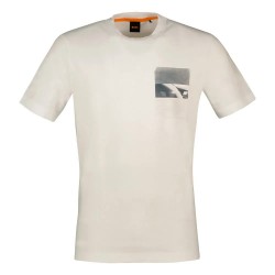 тениска,мъжки,тениски,boss,container,10273637,01,t,shirt,white,(beige)