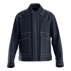 яке,мъжки,якета,boss,corty,10214498,01,jacket,blue