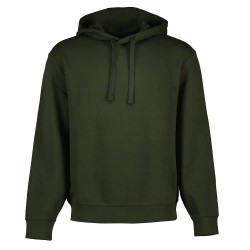 суичър,мъжки,пуловери,hugo,dapo,10231445,01,hoodie,dark,green,(green)