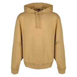 суичър,мъжки,пуловери,hugo,dapo,10231445,01,hoodie,medium,beige,(beige)
