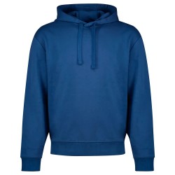 суичър,мъжки,пуловери,hugo,dapo,10231445,01,hoodie,medium,blue,(blue)