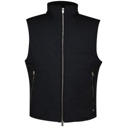 яке,мъжки,якета,boss,darens,10274396,01,jacket,dark,blue,(black)