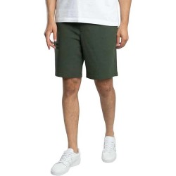 къси,панталони,мъжки,панталони,hugo,dayono,10249110,01,sweat,shorts,green