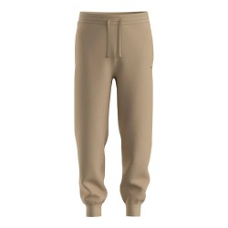 анцуг,мъжки,панталони,hugo,dayote,232,10231445,01,joggers,beige