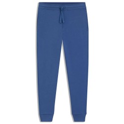 анцуг,мъжки,панталони,hugo,dayote,232,10231445,01,joggers,blue,(medium,blue)