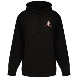 тениска,дамски,тениски,hugo,dejandra,1,10263648,01,short,sleeve,t,shirt,black