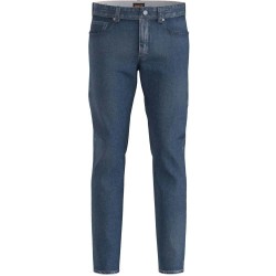 дънки,мъжки,панталони,boss,delaware,bo,10251068,05,jeans,blue