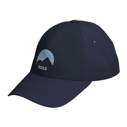 шапка,всички,шапки,boss,derrel,mountain,10271474,01,cap,dark,blue,(blue)