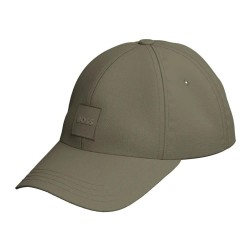 шапка,всички,шапки,boss,derrel,pl,cap,green,(open,green,1)