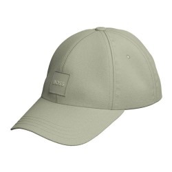 шапка,всички,шапки,boss,derrel,pl,cap,green,(open,green,2)