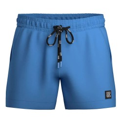 бански,гащета,мъжки,бански,костюми,hugo,dodo,10232758,01,swimming,shorts,blue,(light,pastel,blue)