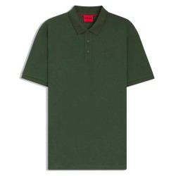 мъжки,блузи,с,яка,hugo,donos,222,10231467,01,short,sleeve,polo,green