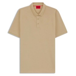мъжки,блузи,с,яка,hugo,donos,222,10231467,01,short,sleeve,polo,beige,(medium,beige)