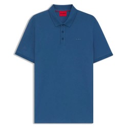 мъжки,блузи,с,яка,hugo,donos,222,10231467,01,short,sleeve,polo,medium,blue,(blue)