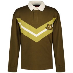 мъжки,блузи,с,яка,hugo,dugby,10270364,01,short,sleeve,polo,open,green,(green)