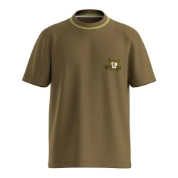 тениска,мъжки,тениски,hugo,dugby,10270364,01,t,shirt,green,(open,green)