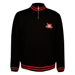 тениска,мъжки,тениски,hugo,dugby,10272562,01,t,shirt,black