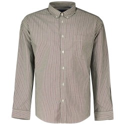 риза,с,дълъг,ръкав,мъжки,ризи,hugo,ebill,10268598,01,long,sleeve,shirt,open,white,(grey)