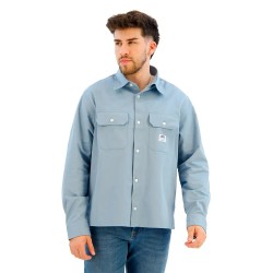 риза,с,дълъг,ръкав,мъжки,ризи,hugo,ekynone,10260730,01,long,sleeve,shirt,blue