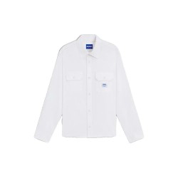 риза,с,дълъг,ръкав,мъжки,ризи,hugo,ekynone,10260730,01,long,sleeve,shirt,open,white,(white)