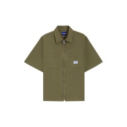 мъжки,ризи,hugo,ekyz,10260730,01,shirt,green,(open,green)
