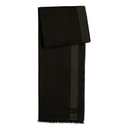 ръкавици,шапки,и,шалове,boss,eryk,10273853,01,handkerchief,black