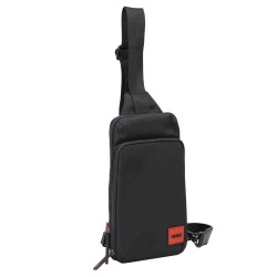 чанти,за,през,рамо,hugo,ethon,3.0,10273895,01,crossbody,black