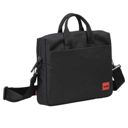 всички,чанти,hugo,ethon,3.0,10273895,01,laptop,tas,black