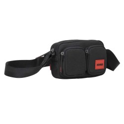 чанти,за,през,рамо,hugo,ethon,3.0,ew,10273895,01,crossbody,black