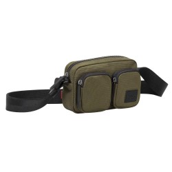 чанти,за,през,рамо,hugo,ethon,3.0,ew,10273895,01,crossbody,open,green,(green)