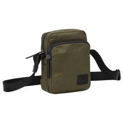 чанти,за,през,рамо,hugo,ethon,3.0,ns,10273895,01,crossbody,open,green,(green)