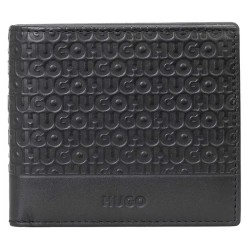портфейли,и,портмонета,hugo,ethon,8cc,10272879,01,wallet,black