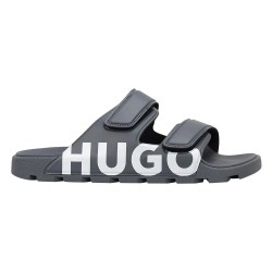 мъжки,джапанки,и,чехли,hugo,evander,10271706,01,slides,medium,grey,(grey)