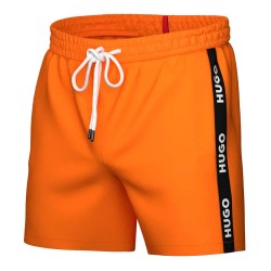 бански,гащета,мъжки,бански,костюми,hugo,fab,10234766,01,swimming,shorts,orange,(bright,orange)