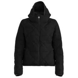яке,дамски,якета,и,палта,hugo,fandine,1,10254426,01,jacket,black