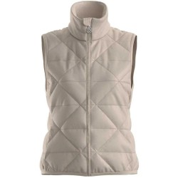 яке,дамски,якета,и,палта,hugo,fandinia,1,10254426,01,jacket,beige