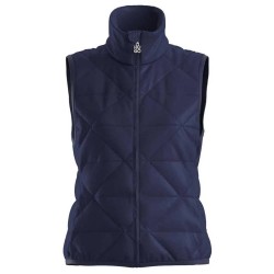 потник,дамски,потници,hugo,fandinia,1,10254426,01,vest,navy,(blue)