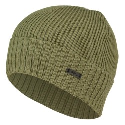 шапка,всички,шапки,boss,fati,10250850,beanie,medium,green,(green)