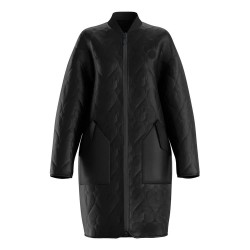 яке,дамски,якета,и,палта,hugo,firanja,1,b,10272349,01,jacket,black