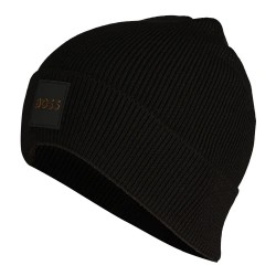 шапка,всички,шапки,boss,foxxy,10273309,01,cap,black