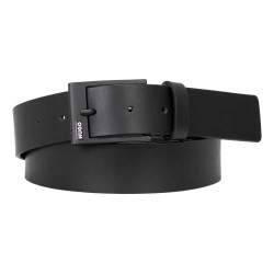 колан,колани,hugo,gaben,dp,sz35,10260550,01,belt,black