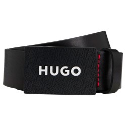 колан,колани,hugo,gilao,z,sz35,10221852,01,belt,black
