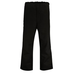 панталони,мъжки,панталони,hugo,gino,253,10271979,01,pants,black