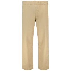 панталони,мъжки,панталони,hugo,gino,253,10271979,01,pants,medium,beige,(beige)