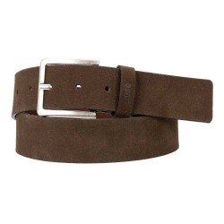 колан,колани,hugo,gionio,sd,sz40,10212352,01,belt,brown